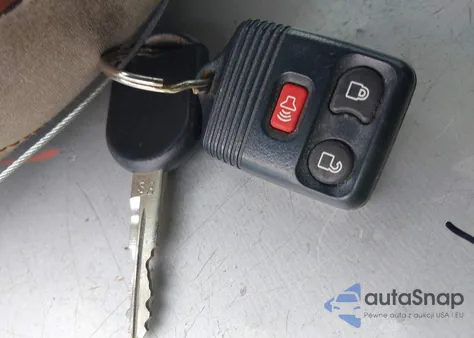 2009 Ford F-150 Xl/Xlt from USA, damaged, VIN 1FTPF12V39KA70962